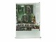 Bild 4 Supermicro Barebone 2029P-C1RT, Prozessorfamilie: Intel Xeon Bronze