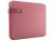 Bild 9 Case Logic Notebook-Sleeve Laps 13.3 ", Tragemöglichkeit: Ohne