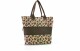 Reisenthel Schultertasche shopper e1