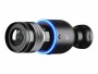 Ubiquiti Networks Ubiquiti Netzwerkkamera AI DSLR 17 mm, Typ: Netzwerkkamera