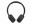 Image 14 JBL TUNE 510BT - Headphones with mic - on-ear