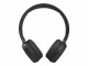 Image 2 JBL TUNE 510BT - Headphones with mic - on-ear