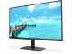 Immagine 3 AOC 27B2DM - Monitor a LED - 27"