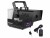 Image 9 BeamZ Nebelmaschine Rage 1800LED