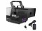 Bild 9 BeamZ Nebelmaschine Rage 1800LED, Gesamtleistung: 1800 W, Typ