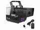 BeamZ Nebelmaschine Rage 1800LED, Gesamtleistung: 1800 W, Typ