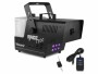 BeamZ Nebelmaschine Rage 1800LED, Gesamtleistung: 1800 W, Typ