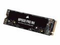 Corsair SSD MP600 PRO NH M.2 2280 NVMe 1000