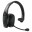 Image 14 Jabra BlueParrott B550-XT - Headset - full size - Bluetooth