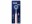 Image 1 ORAL-B Pro 1 Cross Action (Hellrosa, Weiss