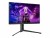 Bild 13 AOC Monitor AG274QS, Bildschirmdiagonale: 27 ", Auflösung: 2560