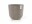 Bild 0 Ecopots Pflanzentopf Oslo 45, French Taupe, Volumen: 46.6 l