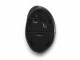 Image 6 Kensington PRO FIT ERGO WIRELESS MOUSE LEFT