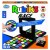 Bild 0 Rubik's Race
