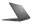 Bild 6 Dell Notebook Latitude 3540 (i5, 16 GB, 256 GB)