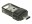 Bild 9 DeLock USB-Bluetooth-Adapter 61002 2in1, WLAN: Nein