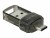 Image 10 DeLock USB-Bluetooth-Adapter 61002 2in1