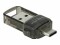 Bild 9 DeLock USB-Bluetooth-Adapter 61002 2in1, WLAN: Nein