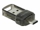 Bild 10 DeLock USB-Bluetooth-Adapter 61002 2in1, WLAN: Nein