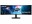 Bild 0 Samsung Monitor Odyssey G9 LS49CG950EUXEN, Bildschirmdiagonale