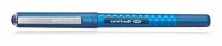 UNI-BALL  Tintenroller eye 0,7mm UB157DLIGHTB blau