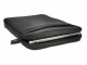 Bild 1 Kensington Notebook-Sleeve Universal 11 ", Tragemöglichkeit: Ohne