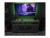 Bild 19 Seagate Externe Festplatte Game Drive for Xbox 2 TB