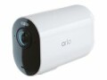 Arlo Ultra 2 XL Spotlight 1 Stück, Typ: Netzwerkkamera