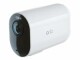 Arlo Ultra 2 XL - Caméra de surveillance réseau