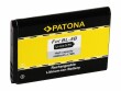Patona PATONA - Batterie für Mobiltelefon Li-Ion