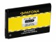 Patona Videokamera-Akku BL-5B, Kompatible Hersteller: Nokia