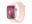Image 0 Apple 45mm Light Pink Sport Loop, APPLE 45mm Light