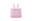 Bild 1 My Bambini's Flaschenwärmer Pro mit Akku Pink, Material: ABS-Plastik