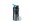 Bild 0 Blender Bottle Shaker & Trinkflasche SportMixer Flip 590 ml, Black/Cyan