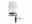 Bild 3 QuWireless LTE-Antenne QuSpot A240S für RUT260/241/240/230/200