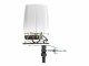 Bild 13 QuWireless LTE-Antenne QuSpot A240S für RUT260/241/240/230/200