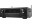Bild 0 Denon AV-Receiver AVR-X1700H Schwarz, Radio Tuner