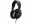 Image 9 SteelSeries Arctis Nova 1 - Headset - full size