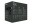Bild 6 Logitech Webcam Brio 4K Stream Edition, Eingebautes Mikrofon: Ja