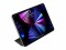 Bild 3 Apple Smart Folio iPad Pro 11" (1.-4. Gen.) Black