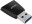 Immagine 2 Lexar Card Reader Extern RW330, Speicherkartentyp: microSDXC