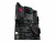 Bild 5 Asus ROG STRIX B550-F GAMING - Motherboard - ATX