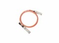 Hewlett-Packard 200GB QSFP56/2X100GB QSFP STOCK . NMS NS CABL