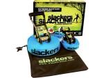 Schildkröt Funsports Slacklining Slackers Classic mit gratis Teaching Line