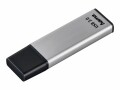 Hama FlashPen "Classic" - USB-Flash-Laufwerk - 256 GB