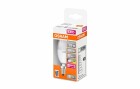 OSRAM STAR+ CLA RGBWFR 25, 4,5W, DIM via rem. Con, 827, E14, 250LM