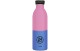 24Bottles Trinkflasche Urban 500ml