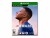 Bild 1 Microsoft FIFA 22 (EN, DE, FR, IT