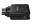 Image 3 STARTECH C2-D46-UC2-CBL-KVM 2-PORT USB-C CABLE KVM SWITCH NMS IN