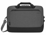 Targus Notebooktasche Cypress EcoSmart 15.6 ", Tragemöglichkeit